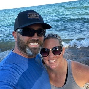 Meet your Posher, Donald